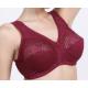 Brassiere Lanny Mode 8656 D