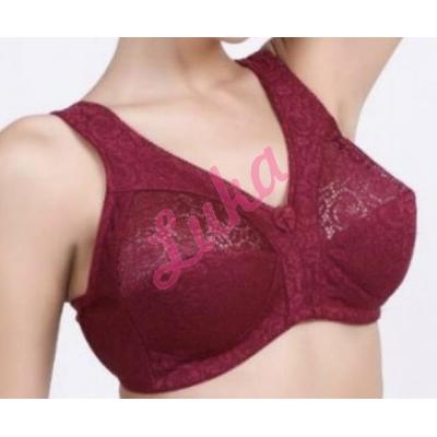 Brassiere Lanny Mode 8656 D