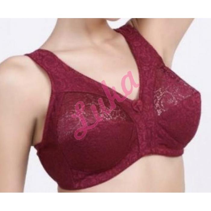 Brassiere Lanny Mode 8656 D