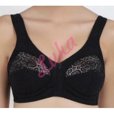 Brassiere Lanny Mode 8656 D