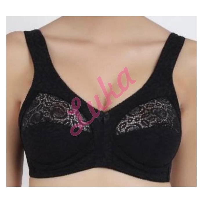 Brassiere Lanny Mode 8656 D