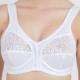 Brassiere Lanny Mode 8656 D