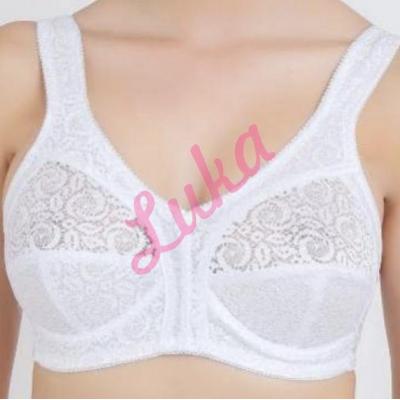 Brassiere Lanny Mode 8656 D