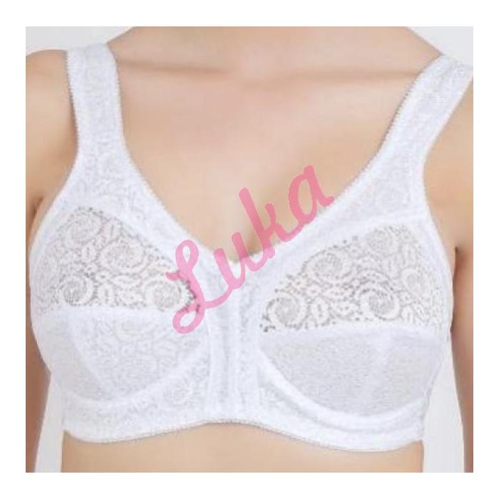 Brassiere Lanny Mode 8656 D