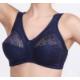 Brassiere Lanny Mode 8656 D