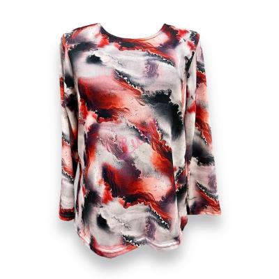 Bluzka damska MAR-1726