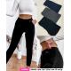Women's Pants 8953.1