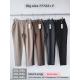 Women's Pants 89663