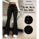 Women's Pants 770310