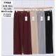 Women's Pants 77050