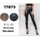Women's Pants 77873