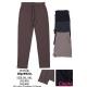 Women's Pants 77279-1 Thermo