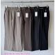 Women's Pants 9917