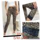Women's leggings 89007 MIX