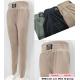 Women's Pants 9920