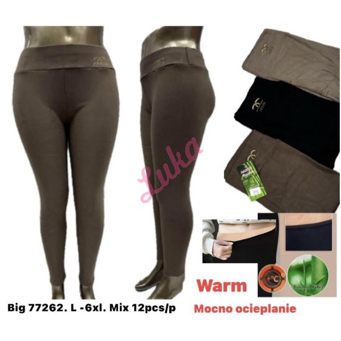 Women's leggings 3147