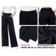Women's Pants 7717 Warm