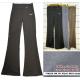 Women's Pants 77006