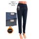 Women's pants D&A KC011-1