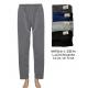 Men's Pants KND014 Warm
