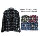 Men's Shirt KS005