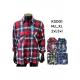Men's Shirt KS002 Polar