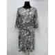 Women's dress Polska NOM-9521
