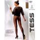 Women's tights 8 DEN Tutto Sahara