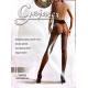 Women's tights 8 DEN Tutto Opal