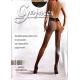 Women's tights 8 DEN Gajatex Miele