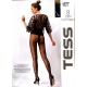Women's tights 8 DEN Tutto Opal