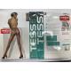 Women's tights 40 DEN Collant BEŻ ŚREDNI