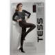 Women's tights 60DEN CLASSIC OPAL
