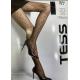 Women's tights 20DEN FREEDOM NERO