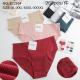 Women's panties Hana 21014