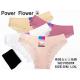 Majtki damskie Power Flower YZ042