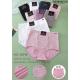 Women's panties Dorimodes 5046