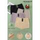 Women's panties Dorimodes 2905