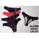 Women's panties Ania Lu Lo 267