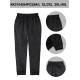 Women's pants So&Li KK3103 Warm