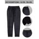 Women's pants So&Li KK3104 Warm