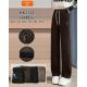 Women's pants So&Li KK3111 Warm