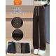 Women's pants So&Li KK3112 Warm
