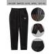 Women's pants So&Li KK1216 Warm