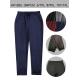 Women's pants So&Li KK1209 Warm