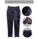 Women's pants So&Li KK1206 Warm