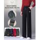 Women's pants So&Li KK1201A Warm
