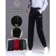 Women's pants So&Li KK1220 Warm