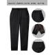 Women's pants So&Li KK1221 Warm