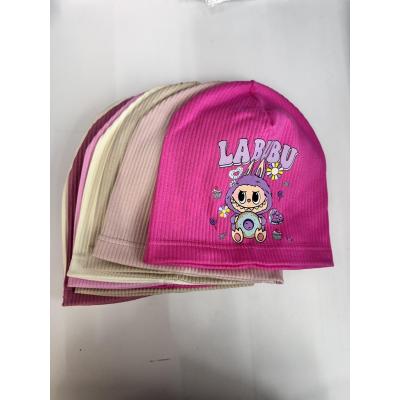 Kid`s Cap SAT-1322